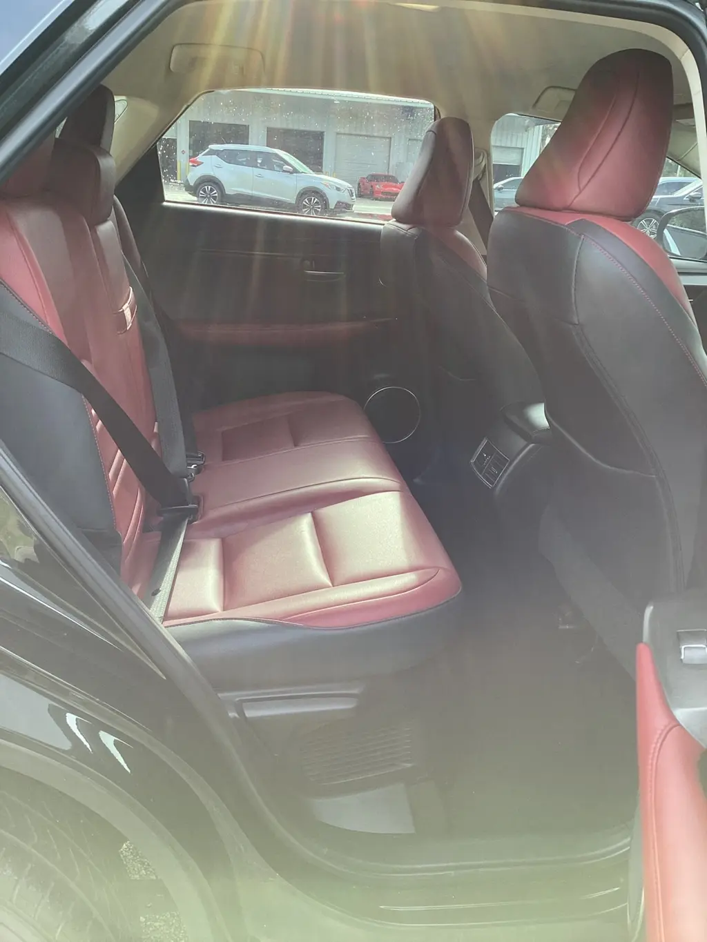 Florida Fine Cars - Used LEXUS NX 2020 ORLANDO NX 300