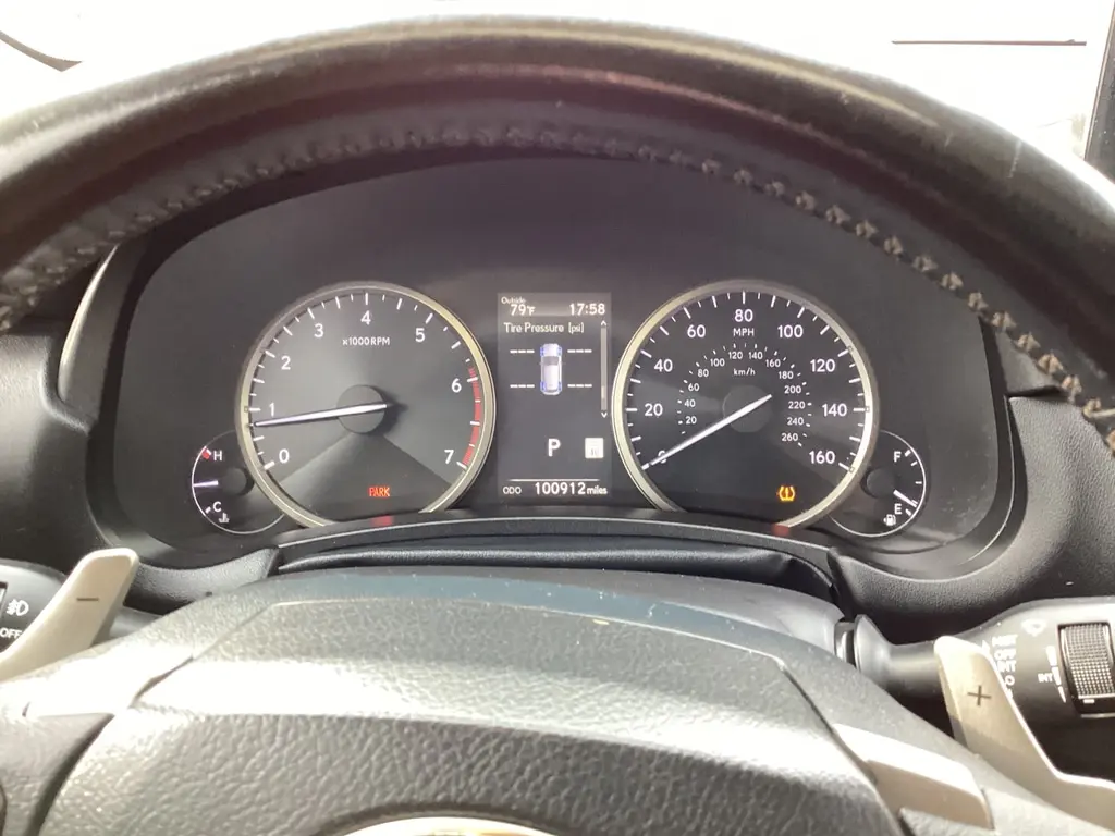 Florida Fine Cars - Used LEXUS NX 2020 ORLANDO NX 300