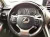 Florida Fine Cars - Used LEXUS NX 2020 ORLANDO NX 300