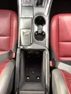 Florida Fine Cars - Used LEXUS NX 2020 ORLANDO NX 300