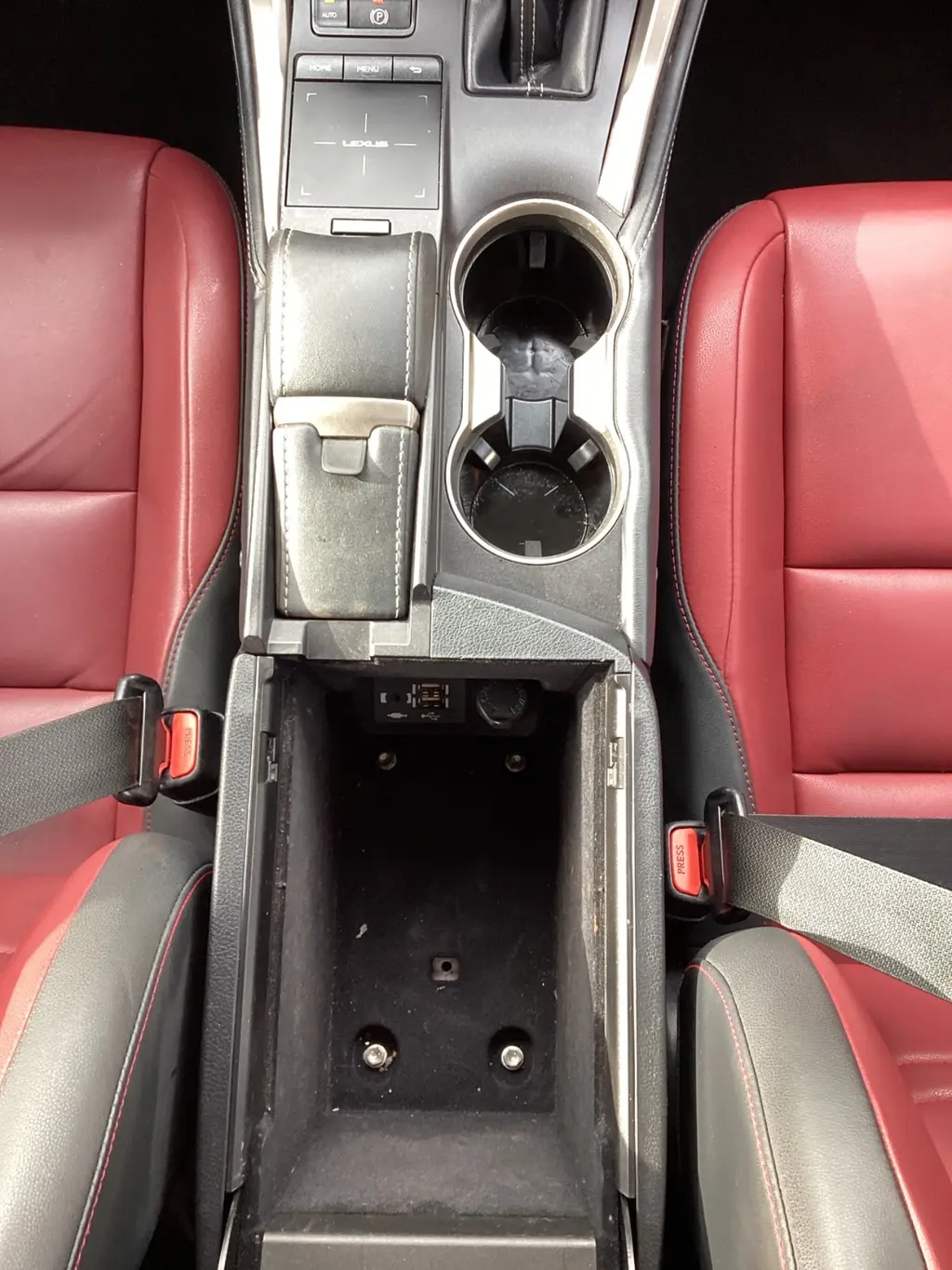 Florida Fine Cars - Used LEXUS NX 2020 ORLANDO NX 300