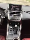 Florida Fine Cars - Used LEXUS NX 2020 ORLANDO NX 300