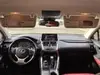 Florida Fine Cars - Used LEXUS NX 2020 ORLANDO NX 300