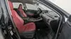 Florida Fine Cars - Used LEXUS NX 2020 ORLANDO NX 300