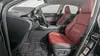Florida Fine Cars - Used LEXUS NX 2020 ORLANDO NX 300
