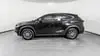 Florida Fine Cars - Used LEXUS NX 2020 ORLANDO NX 300