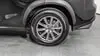 Florida Fine Cars - Used LEXUS NX 2020 ORLANDO NX 300