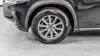 Florida Fine Cars - Used LEXUS NX 2020 ORLANDO NX 300