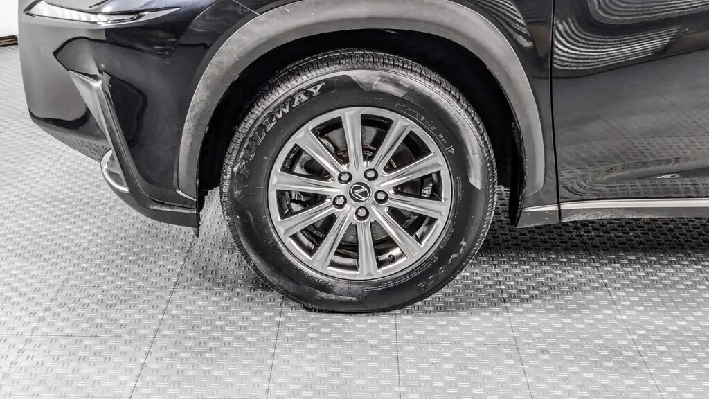 Florida Fine Cars - Used LEXUS NX 2020 ORLANDO NX 300
