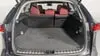 Florida Fine Cars - Used LEXUS NX 2020 ORLANDO NX 300