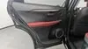 Florida Fine Cars - Used LEXUS NX 2020 ORLANDO NX 300