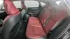 Florida Fine Cars - Used LEXUS NX 2020 ORLANDO NX 300