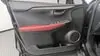 Florida Fine Cars - Used LEXUS NX 2020 ORLANDO NX 300