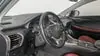 Florida Fine Cars - Used LEXUS NX 2020 ORLANDO NX 300