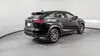 Florida Fine Cars - Used LEXUS NX 2020 ORLANDO NX 300