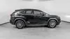 Florida Fine Cars - Used LEXUS NX 2020 ORLANDO NX 300