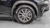 Florida Fine Cars - Used LEXUS NX 2020 ORLANDO NX 300