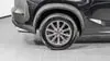 Florida Fine Cars - Used LEXUS NX 2020 ORLANDO NX 300