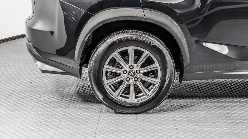 Florida Fine Cars - Used LEXUS NX 2020 ORLANDO NX 300
