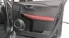 Florida Fine Cars - Used LEXUS NX 2020 ORLANDO NX 300