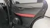 Florida Fine Cars - Used LEXUS NX 2020 ORLANDO NX 300