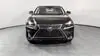 Florida Fine Cars - Used LEXUS NX 2020 ORLANDO NX 300
