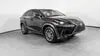 Florida Fine Cars - Used LEXUS NX 2020 ORLANDO NX 300
