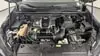 Florida Fine Cars - Used LEXUS NX 2020 ORLANDO NX 300