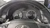 Florida Fine Cars - Used LEXUS NX 2020 ORLANDO NX 300