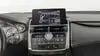 Florida Fine Cars - Used LEXUS NX 2020 ORLANDO NX 300