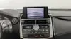 Florida Fine Cars - Used LEXUS NX 2020 ORLANDO NX 300