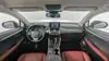Florida Fine Cars - Used LEXUS NX 2020 ORLANDO NX 300
