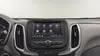 Florida Fine Cars - Used CHEVROLET EQUINOX 2024 WEST PALM LT
