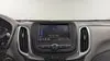 Florida Fine Cars - Used CHEVROLET EQUINOX 2024 WEST PALM LT