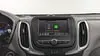 Florida Fine Cars - Used CHEVROLET EQUINOX 2024 WEST PALM LT