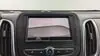Florida Fine Cars - Used CHEVROLET EQUINOX 2024 WEST PALM LT
