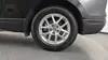 Florida Fine Cars - Used CHEVROLET EQUINOX 2024 WEST PALM LT