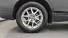 Florida Fine Cars - Used CHEVROLET EQUINOX 2024 WEST PALM LT