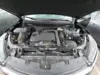 Florida Fine Cars - Used CHEVROLET EQUINOX 2024 WEST PALM LT