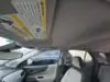 Florida Fine Cars - Used CHEVROLET EQUINOX 2024 WEST PALM LT