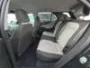 Florida Fine Cars - Used CHEVROLET EQUINOX 2024 WEST PALM LT
