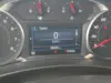 Florida Fine Cars - Used CHEVROLET EQUINOX 2024 WEST PALM LT