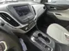 Florida Fine Cars - Used CHEVROLET EQUINOX 2024 WEST PALM LT