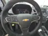Florida Fine Cars - Used CHEVROLET EQUINOX 2024 WEST PALM LT