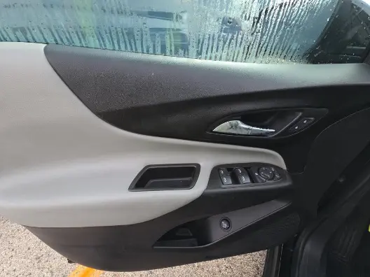 Florida Fine Cars - Used CHEVROLET EQUINOX 2024 WEST PALM LT