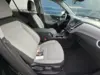 Florida Fine Cars - Used CHEVROLET EQUINOX 2024 WEST PALM LT