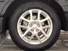 Florida Fine Cars - Used CHEVROLET EQUINOX 2024 WEST PALM LT