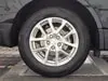 Florida Fine Cars - Used CHEVROLET EQUINOX 2024 WEST PALM LT