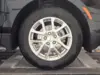 Florida Fine Cars - Used CHEVROLET EQUINOX 2024 WEST PALM LT