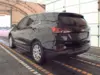 Florida Fine Cars - Used CHEVROLET EQUINOX 2024 WEST PALM LT